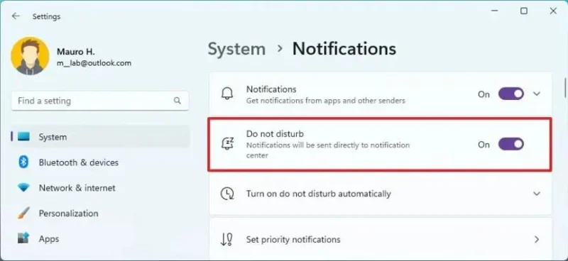 升級到 Windows 11 後要做的這 23 件事