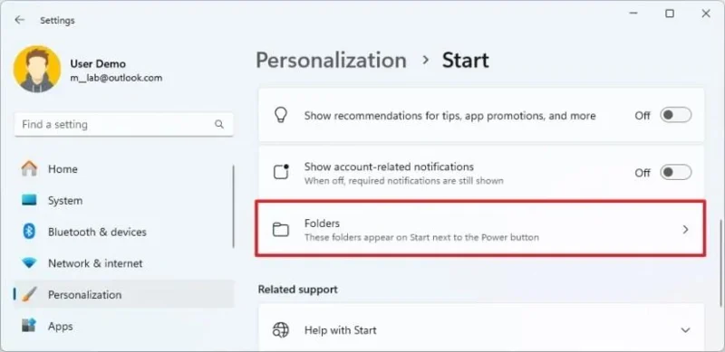 升級到 Windows 11 後要做的這 23 件事