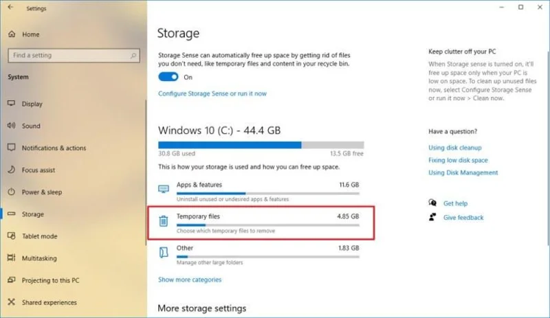8 cose essenziali da fare prima di installare Windows 11