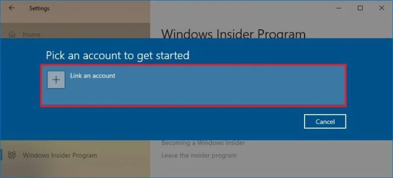 Come aggiornare gratuitamente da Windows 10 a Windows 11 nel 2026