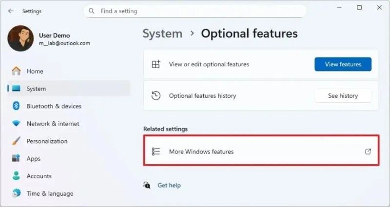 Disinstallare completamente la funzione Richiamo su Windows 11 (3 modi)