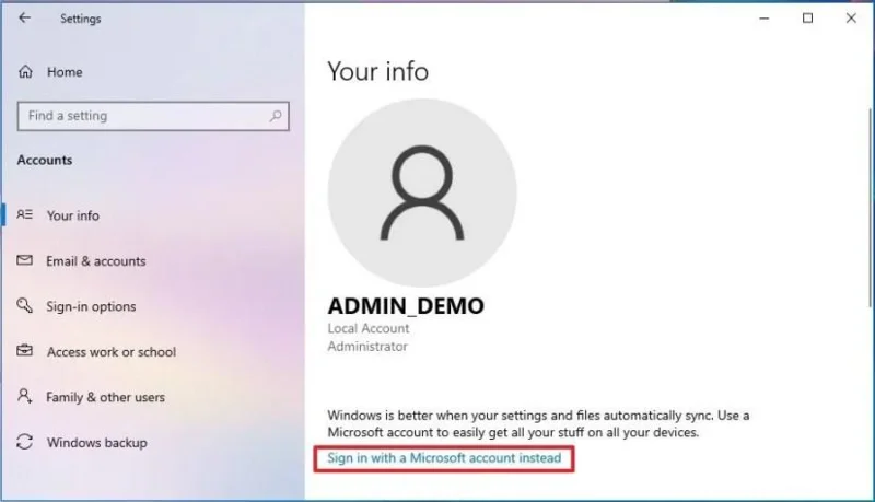 Come risolvere il problema dell'opzione di iscrizione agli Aggiornamenti di sicurezza estesi mancante su Windows 10 prima della fine del supporto