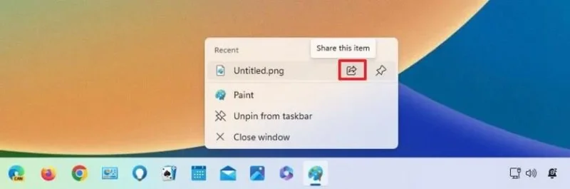 Tutte le nuove funzionalità di Windows 11 aggiunte da Microsoft nel 2025