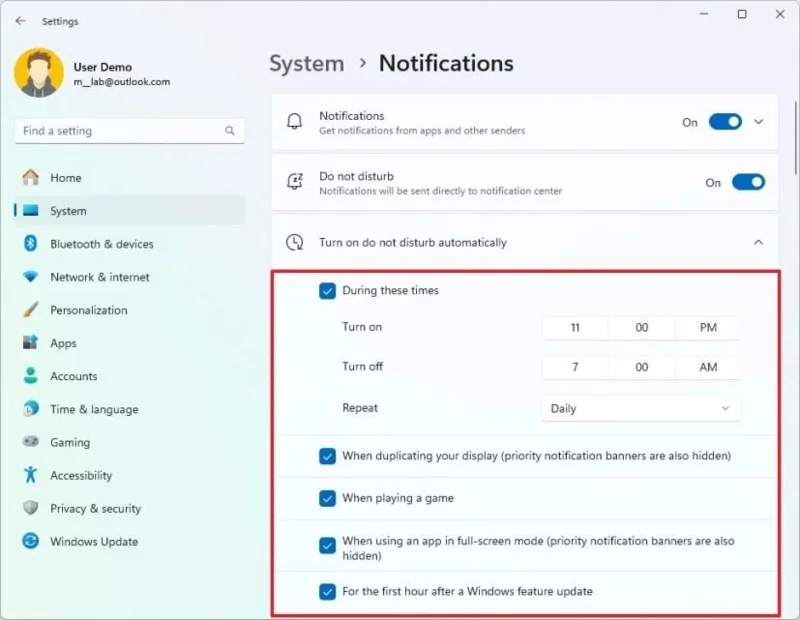 Windows 11: Le migliori impostazioni da modificare sul tuo PC (2026)