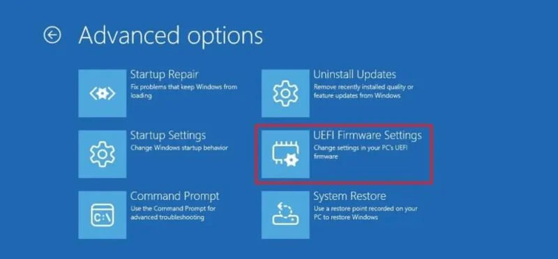 Installazione di Windows 11 non riuscita? Ecco la soluzione: guida completa.