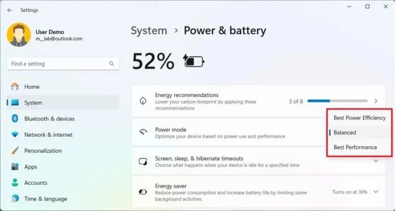 Windows 11: Le migliori impostazioni da modificare sul tuo PC (2026)