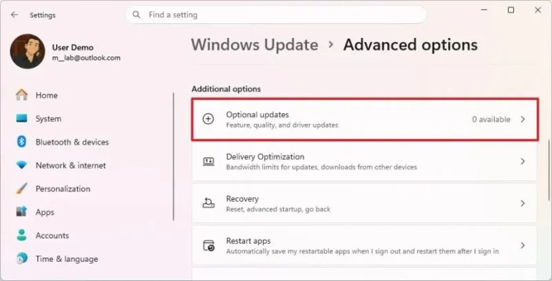 Cómo realizar una instalación limpia de Windows 11 desde una imagen ISO sin usar USB.