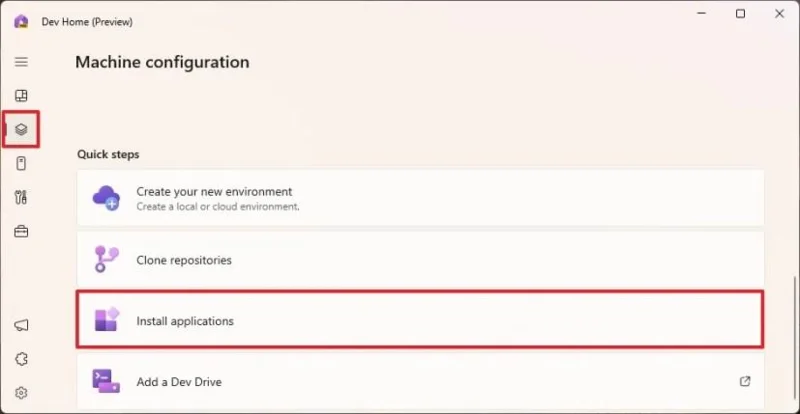 Come installare l'app ChatGPT su Windows 11, 10