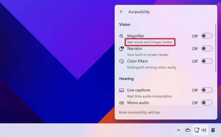 La build 26100.4652 (KB5062553) per Windows 11 viene rilasciata come aggiornamento di luglio 2025.