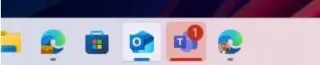 Windows 11ビルド27871では、スタートメニュー、タスクバー、省エネルギー機能に変更が加えられています(Canary版)。 Windows 11ビルド27871では、スタートメニュー、タスクバー、省エネルギー機能に変更が加えられています(Canary版)。