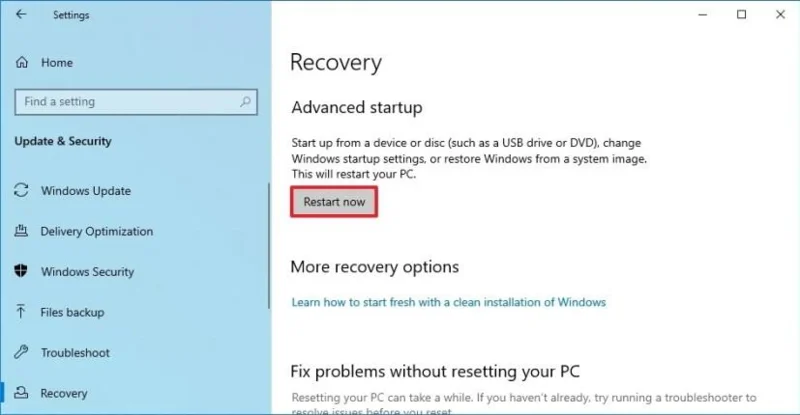 Come abilitare il TPM 2.0 nel BIOS delle schede madri AMD e Intel per Windows 11
