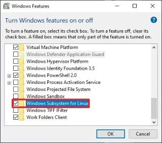 Come installare WSL su Windows 10 (2026)