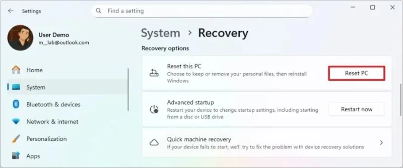 14 วิธีที่มีประสิทธิภาพในการแก้ไขปัญหาการใช้ RAM สูงบน Windows 11