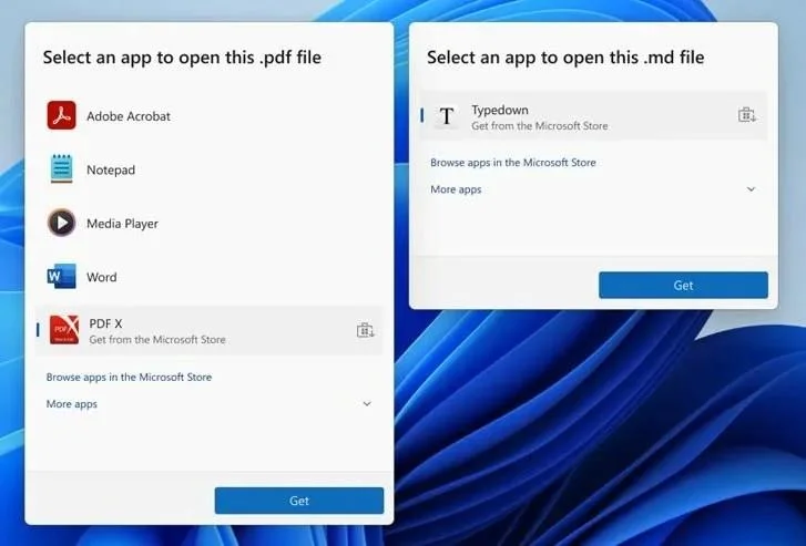 La build 26220.7344 (KB5070316) per Windows 11 aggiunge un nuovo sistema di aggiornamento delle app e connettori AI (Dev, Beta)