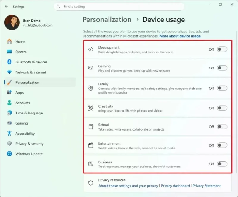 Windows 11에서 원격 분석을 비활성화하는 방법 Windows 11에서 원격 분석을 비활성화하는 방법