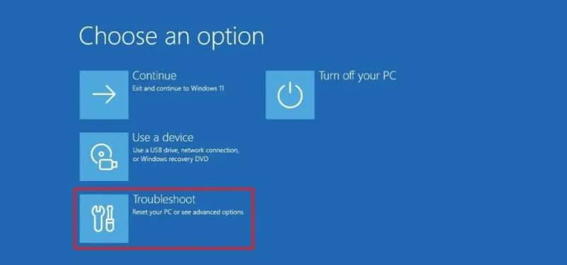2 modi per disinstallare Windows 11 in modo sicuro (24 ore su 24)