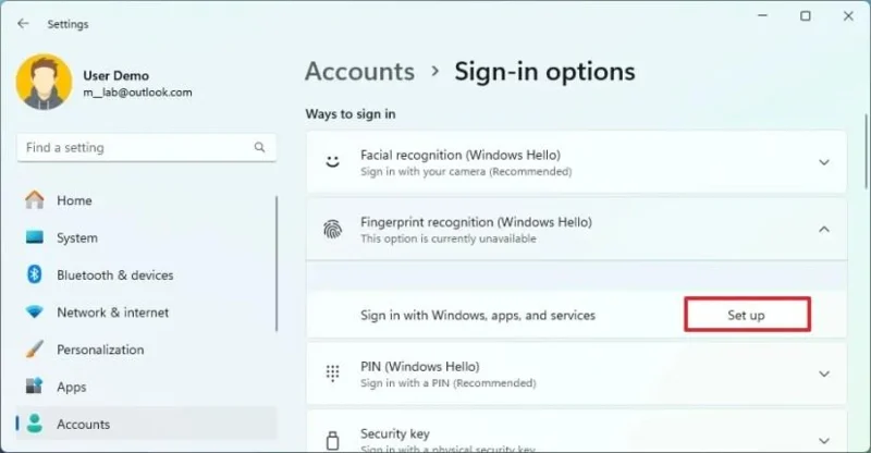 23 migliori impostazioni di sicurezza da modificare su Windows 11 (2026)