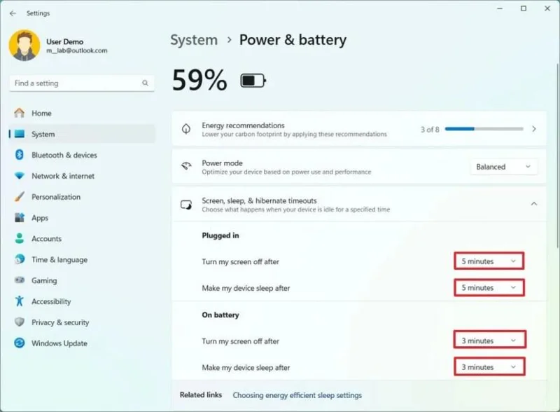 升級到 Windows 11 後要做的這 23 件事