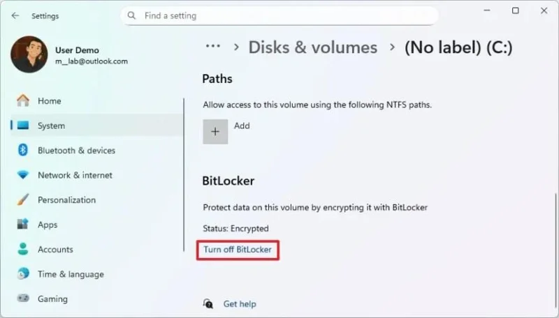 23 migliori impostazioni di sicurezza da modificare su Windows 11 (2026)