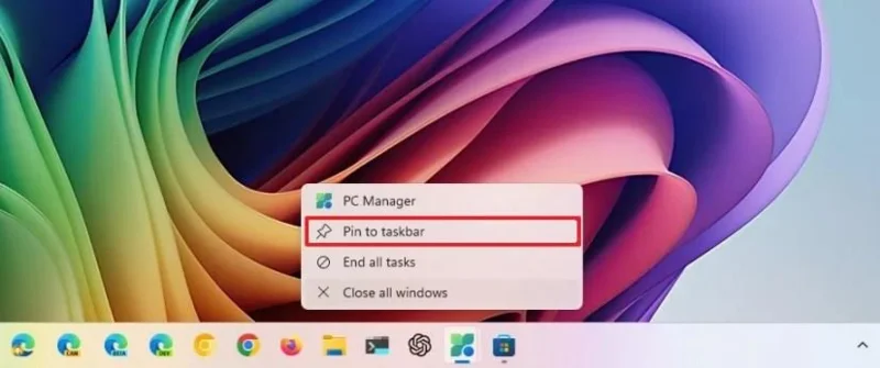 升級到 Windows 11 後要做的這 23 件事