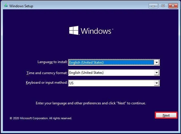 Come aggiornare a Windows 10 da Windows XP o Vista