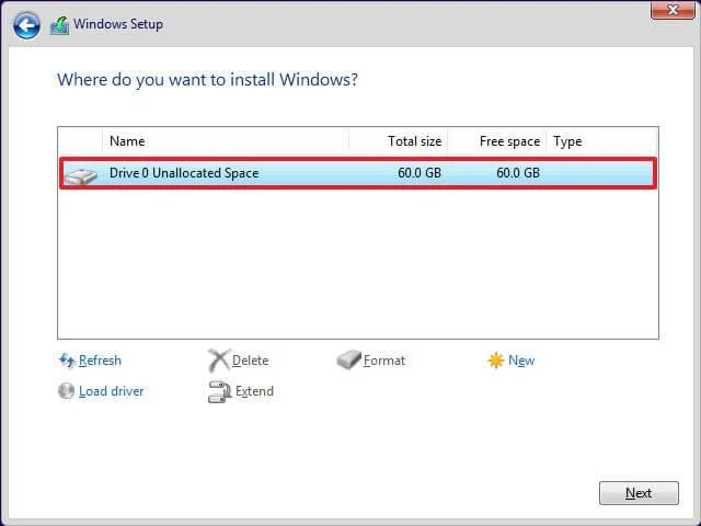 Come aggiornare a Windows 10 da Windows XP o Vista