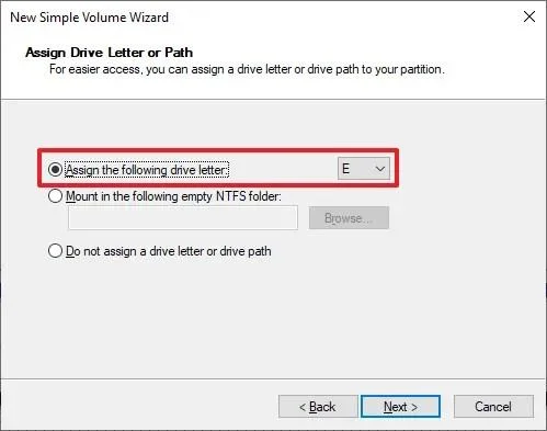 Come installare Windows 10 e Windows 11 (2026) in dual boot