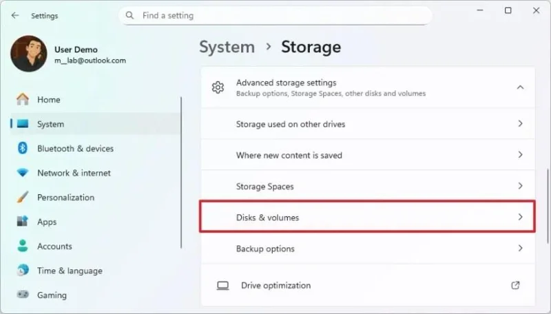 23 migliori impostazioni di sicurezza da modificare su Windows 11 (2026)