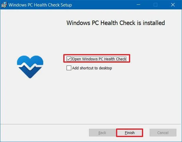 Come verificare la compatibilità del PC con Windows 11