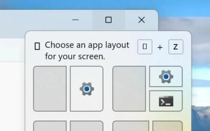 Windows 11 yapı 22635.4510 (KB5046716), daha fazla paylaşım seçeneği sunuyor (önizleme). Windows 11 yapı 22635.4510 (KB5046716), daha fazla paylaşım seçeneği sunuyor (önizleme).