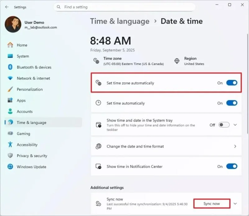 23 migliori impostazioni di sicurezza da modificare su Windows 11 (2026)