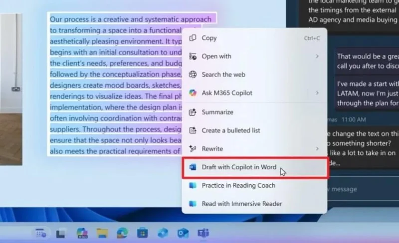 La build 26100.4946 (KB5063878) per Windows 11 viene rilasciata come aggiornamento di agosto 2025.