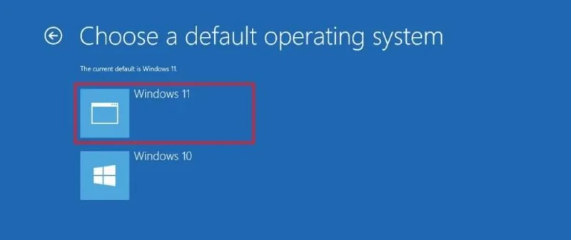 Come installare Windows 10 e Windows 11 (2026) in dual boot