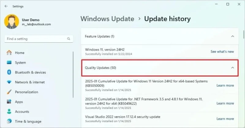 Installazione di Windows 11 non riuscita? Ecco la soluzione: guida completa.