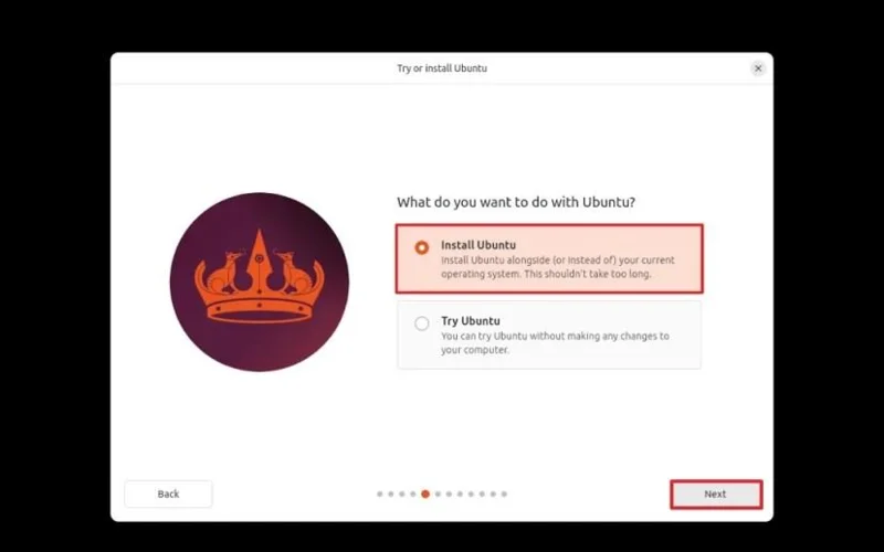 Come installare Linux e Windows 11 e 10 (2026) in dual boot.