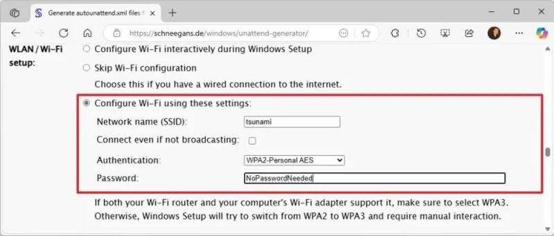 Come installare Windows 11 senza antivirus Defender Come installare Windows 11 senza antivirus Defender