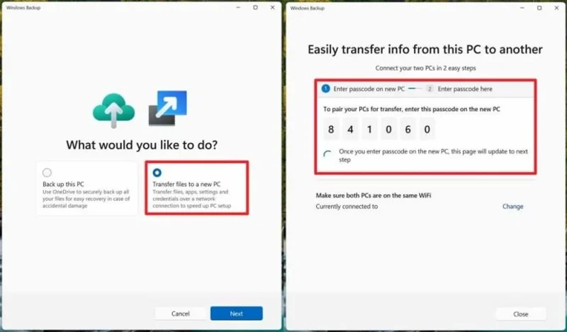 La compilación 26120.3964 (KB5058496) para Windows 11 agrega un nuevo agente de IA a la configuración en el canal beta. La compilación 26120.3964 (KB5058496) para Windows 11 agrega un nuevo agente de IA a la configuración en el canal beta.