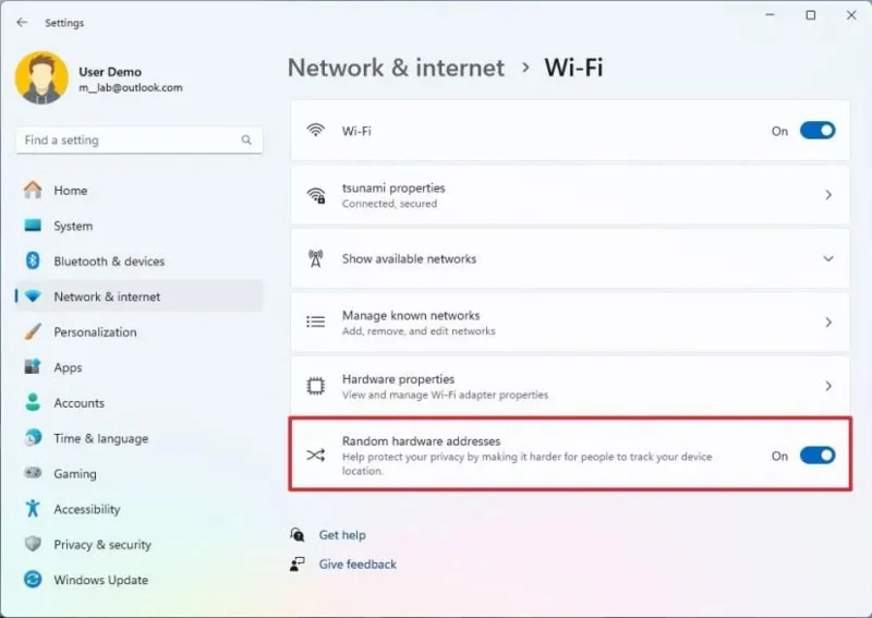 23 migliori impostazioni di sicurezza da modificare su Windows 11 (2026)