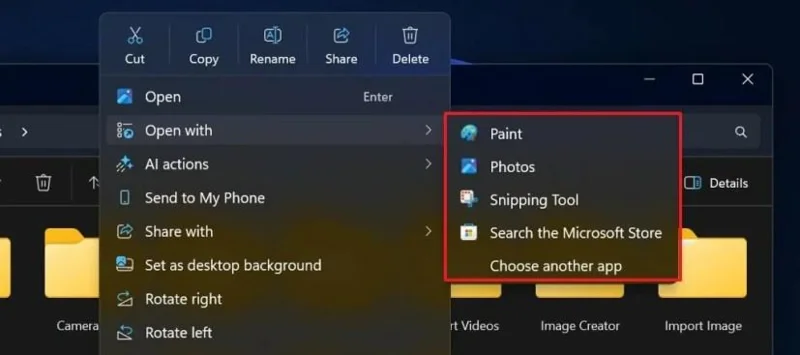 Nuove funzionalità di Windows 11 25H2, dettagli sulla versione e opzioni di aggiornamento