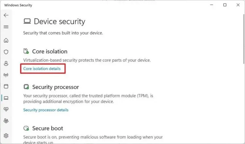 12 consigli comprovati per velocizzare il tuo PC Windows 11