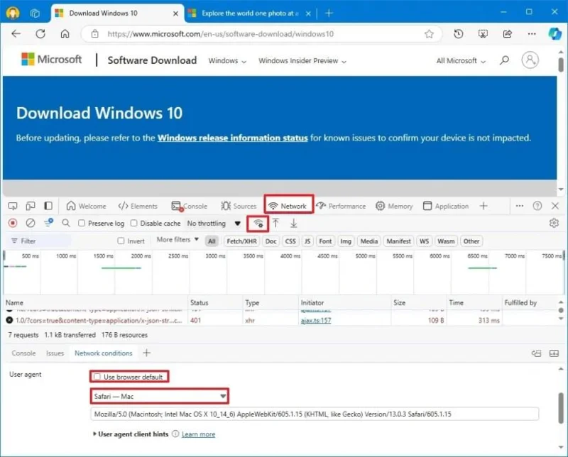 Come creare un supporto di installazione USB avviabile di Windows 10