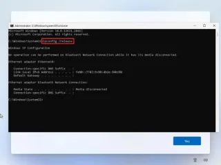 4 nuovi modi per aggirare laccount Microsoft durante linstallazione su Windows 11