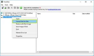 Cum să creezi rapid un stick USB bootabil macOS pe Windows 11