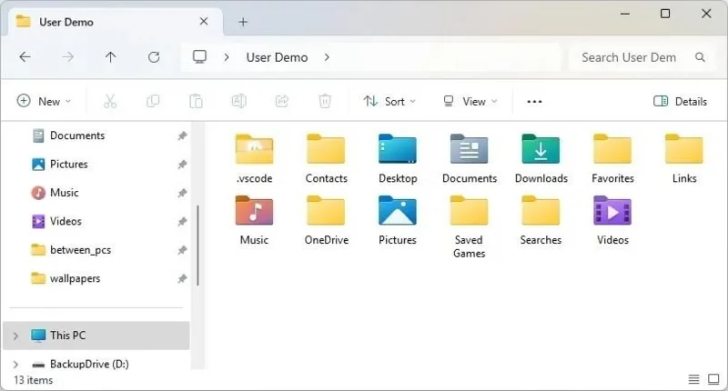 Cómo cambiar de una cuenta de Microsoft a una cuenta local en Windows 11 Cómo cambiar de una cuenta de Microsoft a una cuenta local en Windows 11