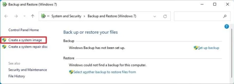 23 migliori impostazioni di sicurezza da modificare su Windows 11 (2026)