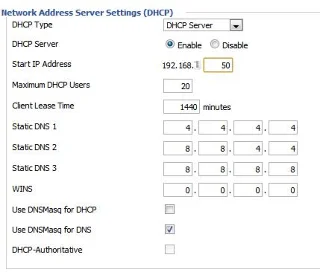 Hoe los je verbindingsproblemen met een draadloze printer op in Windows [Stap voor stap]?