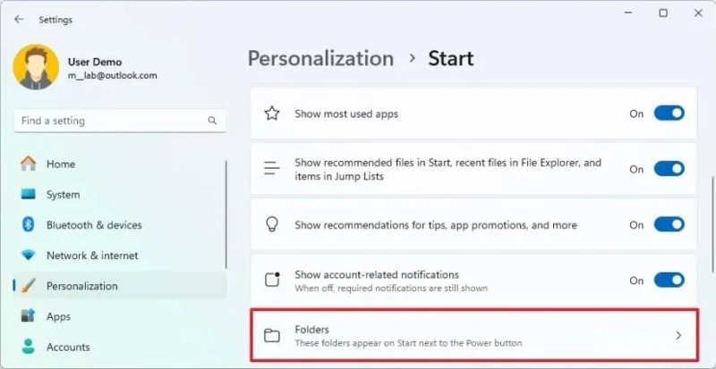 Windows 11: Le migliori impostazioni da modificare sul tuo PC (2026)