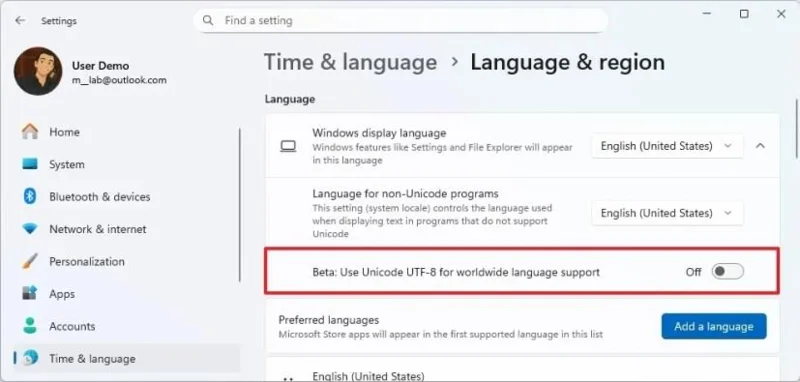 Tutte le nuove funzionalità di Windows 11 aggiunte da Microsoft nel 2025
