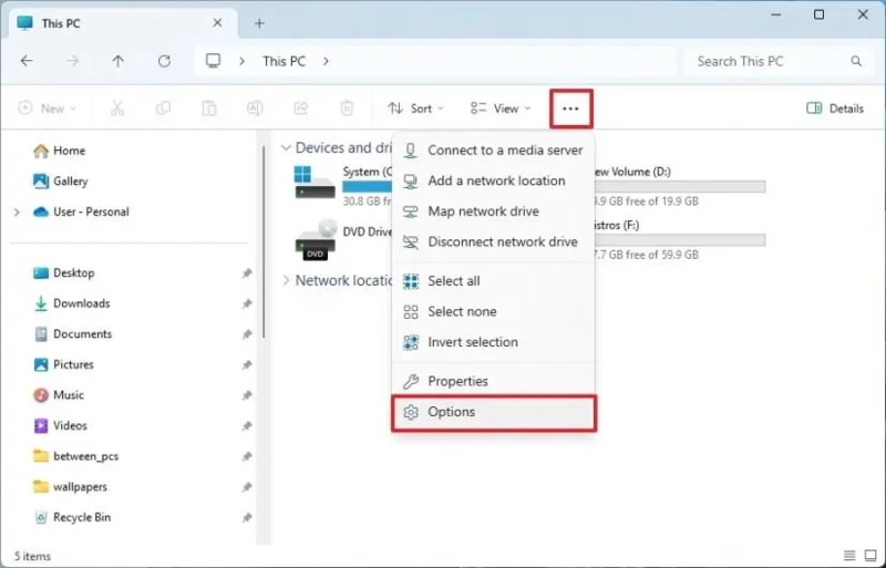 Windows 11: Le migliori impostazioni da modificare sul tuo PC (2026)