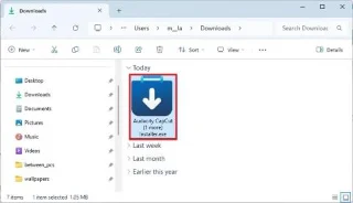 Cómo instalar aplicaciones de forma masiva usando Microsoft Store en Windows 11